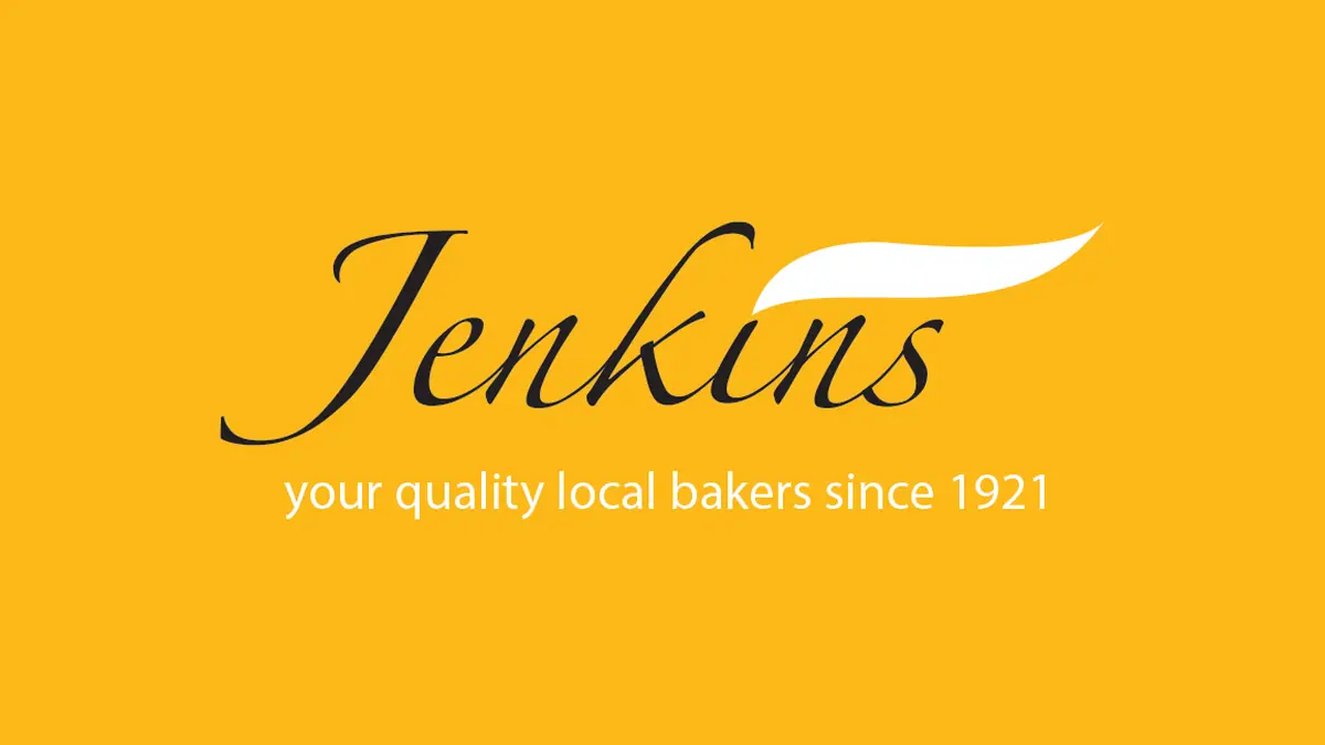 Jenkins Bakery – bakery in Cross Hands, Ammanford